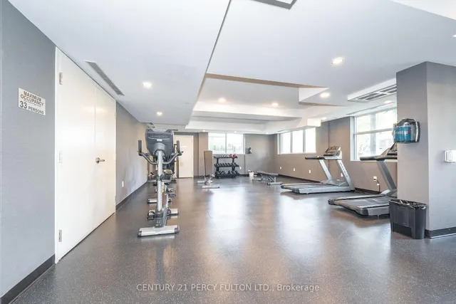 Additional image 32 of 20 Orchid Place Dr Unit 202