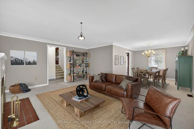 Additional image 4 of 33 Mill St