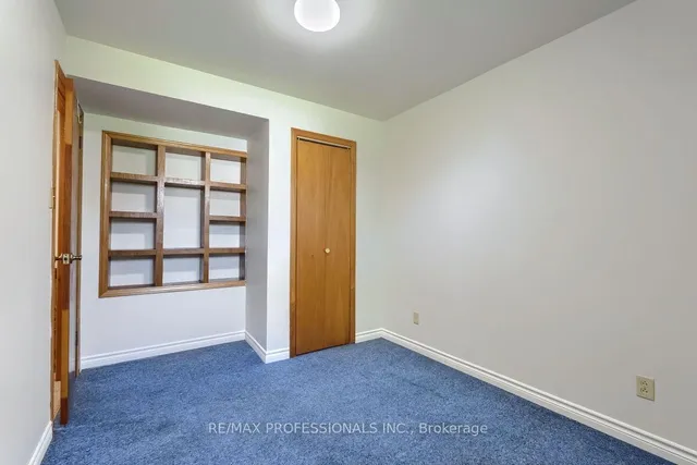 Additional image 32 of 236 East 21st St