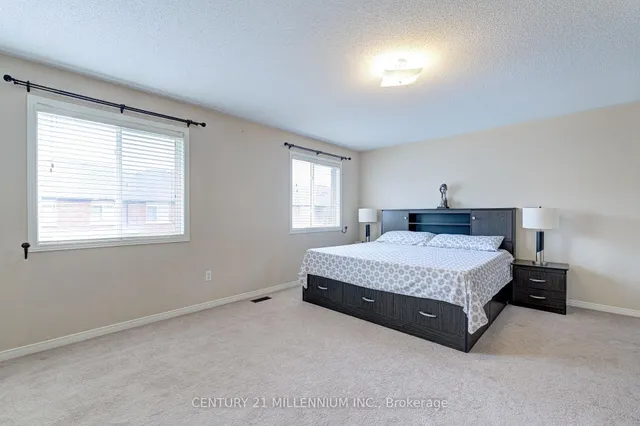 Additional image 26 of 13 Coolwater Dr