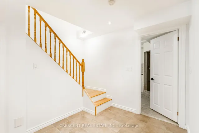 Additional image 25 of 5971 Stonebriar Cres