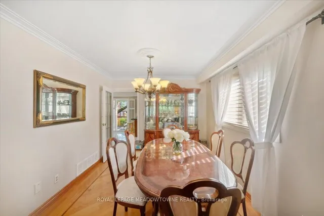 Additional image 16 of 836 Greycedar Cres