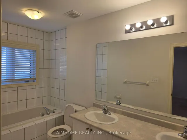 Additional image 21 of 426 George Ryan Ave