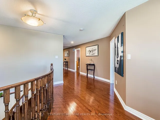 Additional image 43 of 1080 Hatton Crossing
