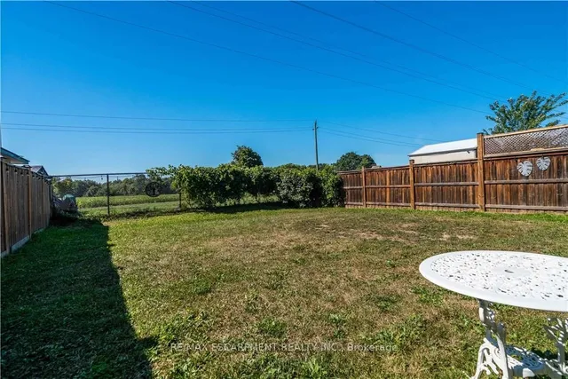 Additional image 44 of 95 Greti Dr