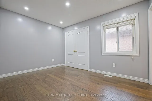 Additional image 42 of 35 Abitibi Lake Dr