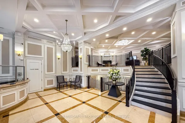 Additional image 3 of 10 Old York Mills Rd Unit 310