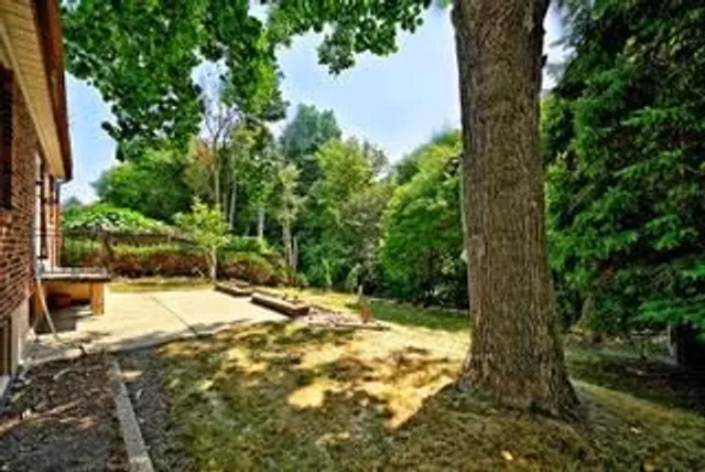 Additional image 29 of 19 Skipton Crt