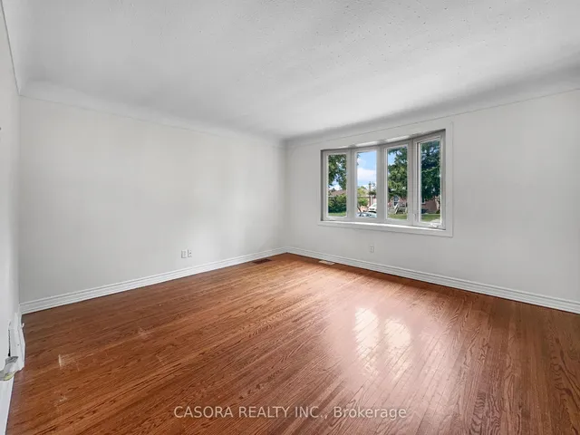 Additional image 12 of 300 East 32nd St