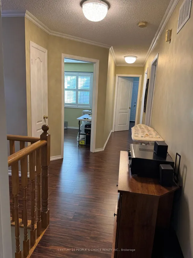 Additional image 18 of 124 Heartleaf Cres