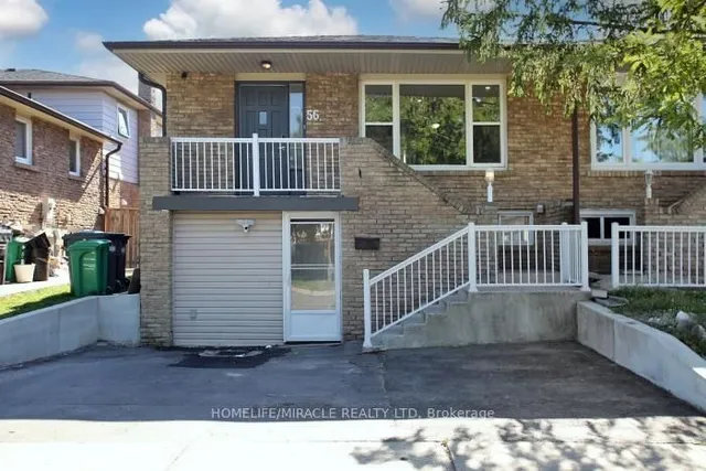 Additional image 30 of 56 Abell Dr