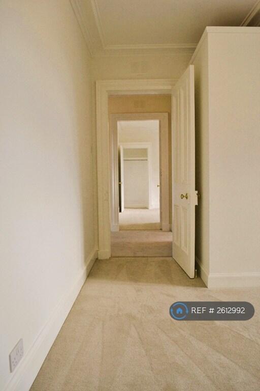 Additional image 28 of Rickarton, Stonehaven, AB39