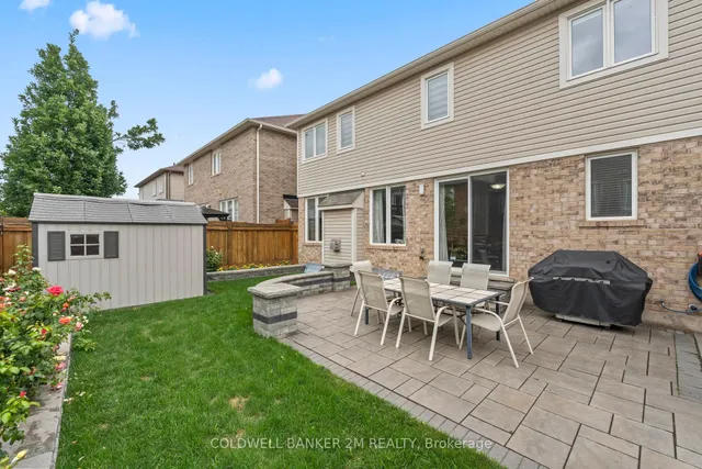 Additional image 26 of 279 Cochrane Terr