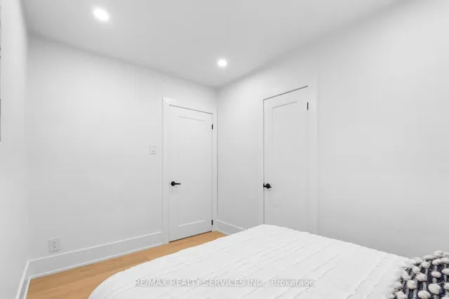 Additional image 18 of 74 West 3rd St