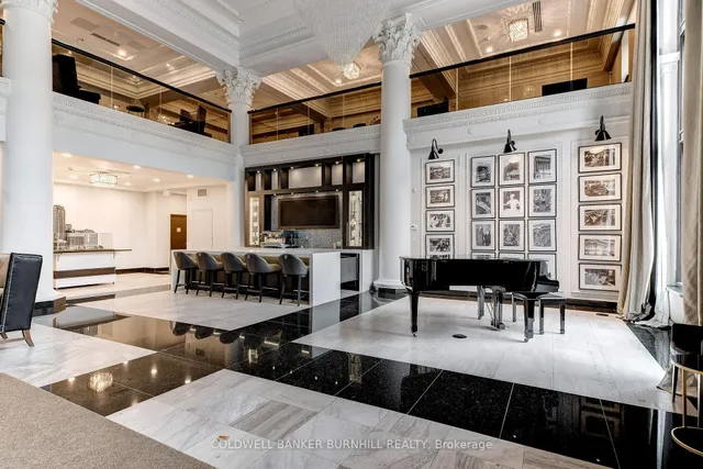 Additional image 5 of 118 King St Unit 307