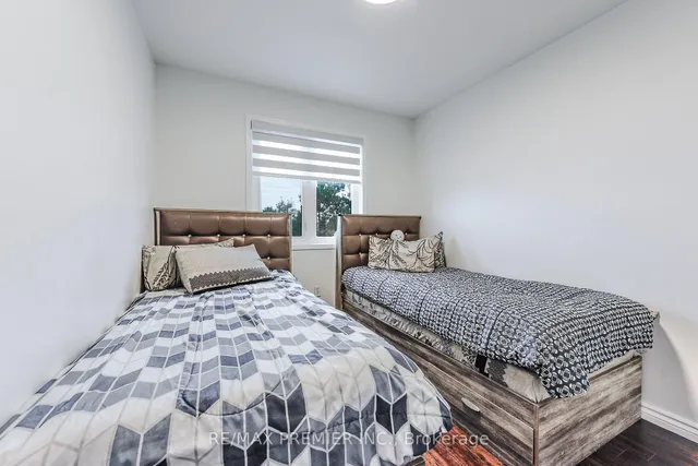 Additional image 28 of 77 Wilmont Crt