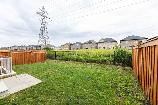 Additional image 43 of 211 Granite ridge Tr