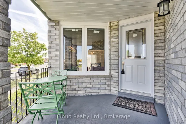 Additional image 2 of 14 Timberlane Dr