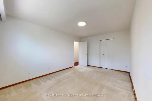 Additional image 29 of 7649 Wildfern Dr