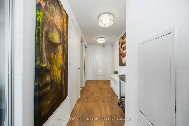 Additional image 8 of 88 Blue Jays Way Unit 3407