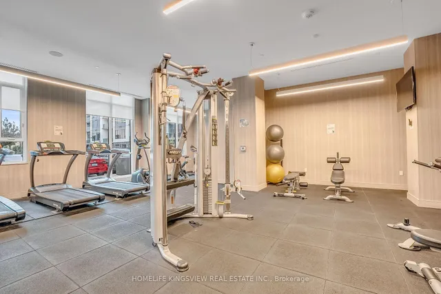 Additional image 36 of 8 Nahani Way Unit 2008