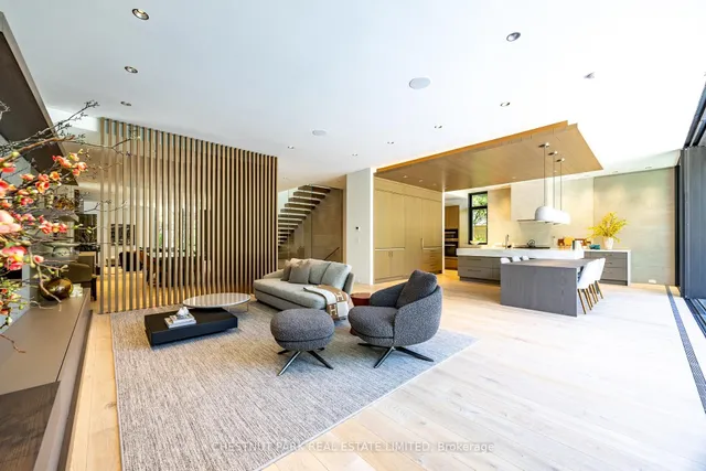 Additional image 11 of 50 Teddington Park Ave