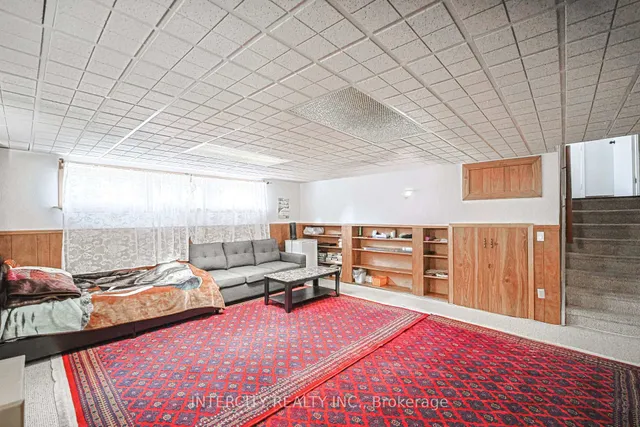 Additional image 27 of 24 Grovetree Pl