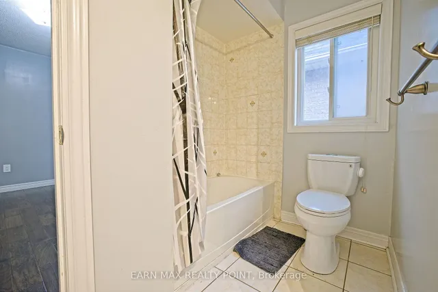 Additional image 33 of 35 Abitibi Lake Dr