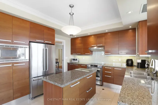 Additional image 17 of 660 Sheppard Ave Unit 1403