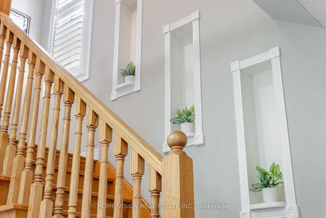 Additional image 17 of 7174 Saint Barbara Blvd