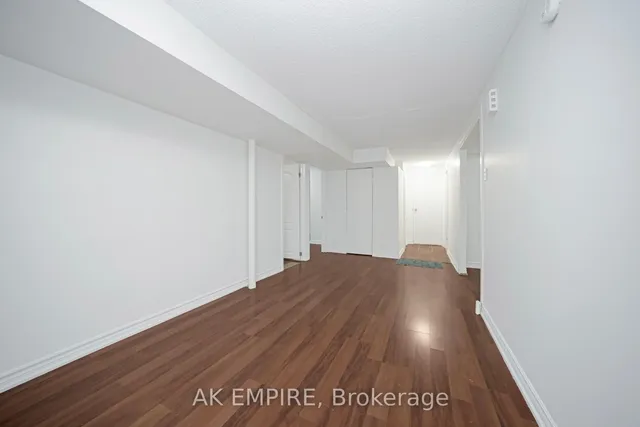 Additional image 35 of 92 Whitehaven Dr