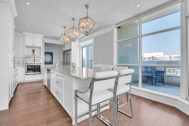 Additional image 31 of 1237 North Shore Blvd Unit 1201