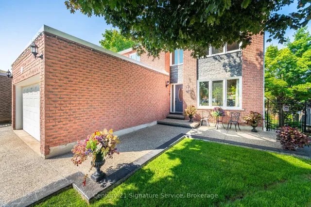 Additional image 2 of 5955 Ladyburn Cres