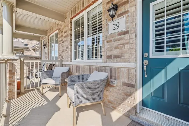 Additional image 3 of 29 Riverwalk Dr