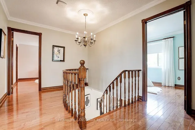 Additional image 19 of 61 Ellenhall Sq