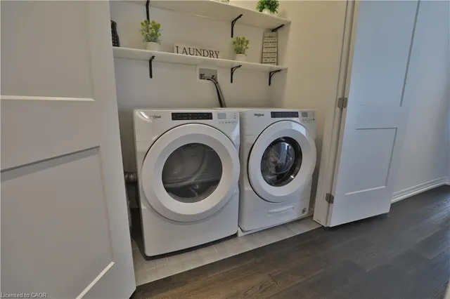 Additional image 20 of 94 Soho St