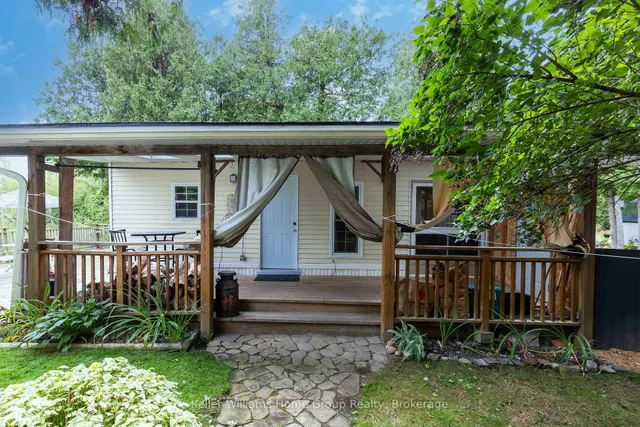 Additional image 21 of 1085 10th Concession Rd Unit 30