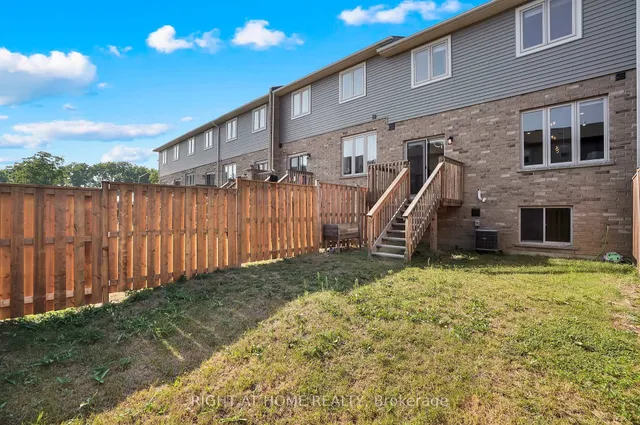 Additional image 40 of 91 Beasley Grve