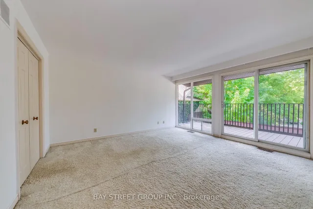 Additional image 34 of 7 Mylesview Pl