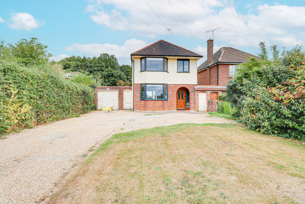 Additional image 29 of Colney Heath Lane, St Albans, AL4