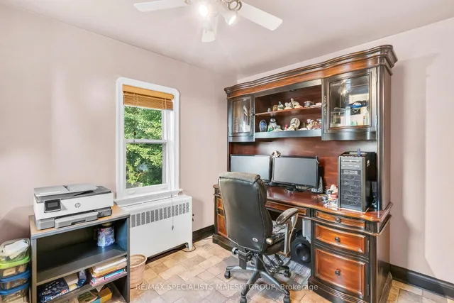 Additional image 25 of 50 Twenty Third St