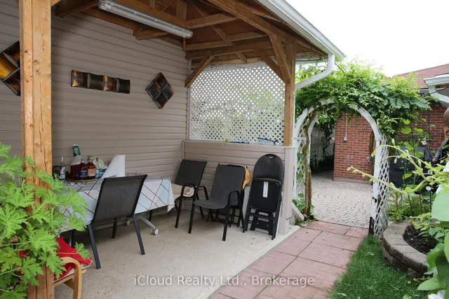 Additional image 33 of 888 Bloor St