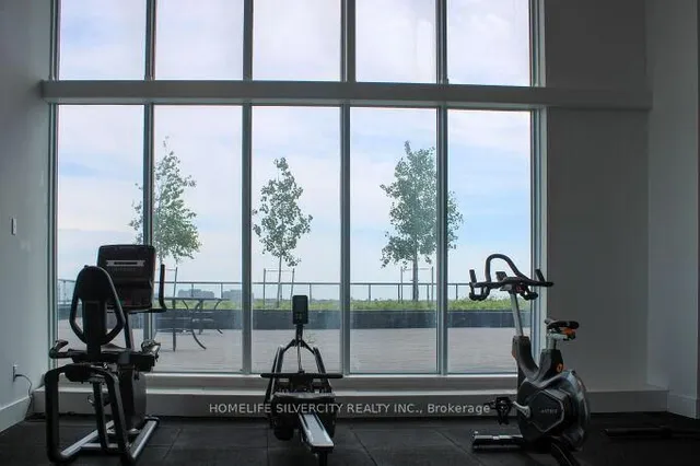 Additional image 36 of 2481 Taunton Rd