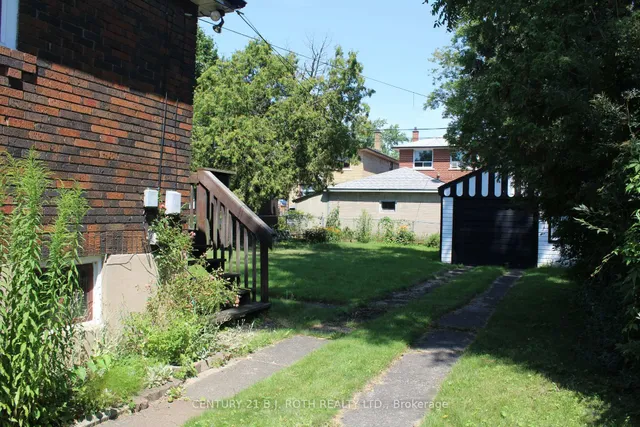 Additional image 5 of 5 Twentieth St