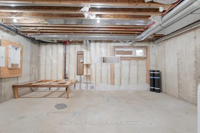 Additional image 33 of 35 Applewood Lane Unit 61