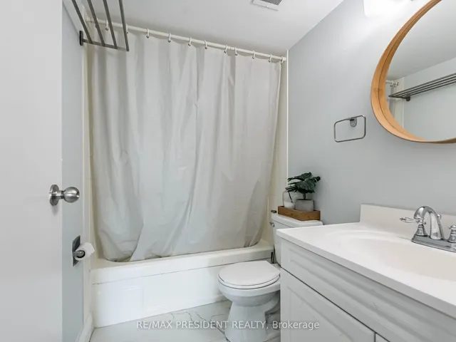 Additional image 25 of 21 Knightsbridge Rd Unit 1209