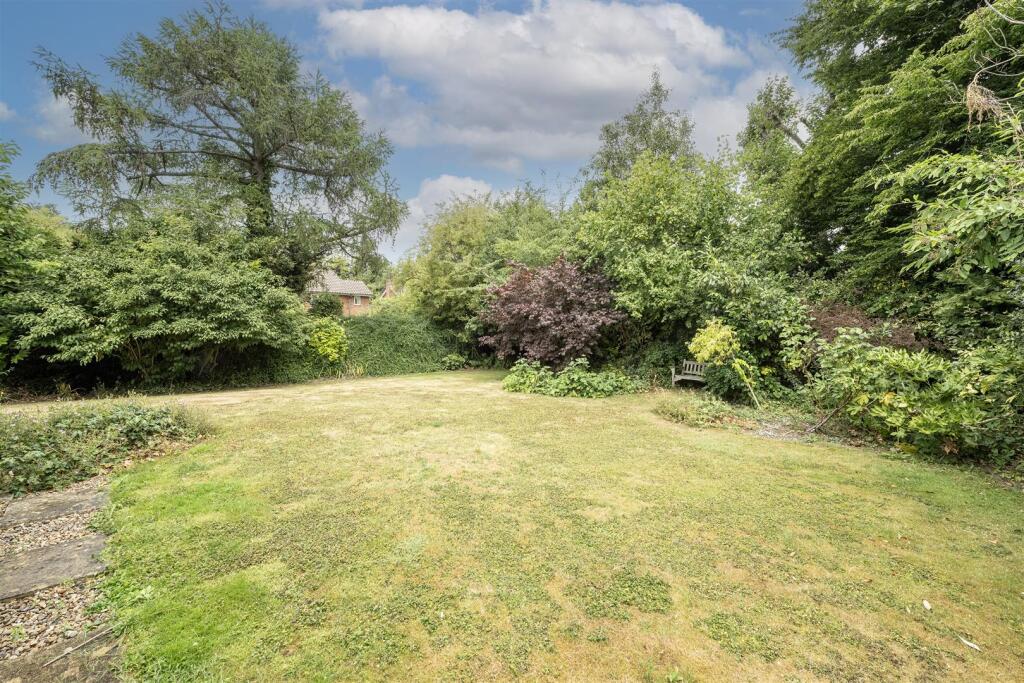 Additional image 12 of 1a Wheatfield Road, Harpenden