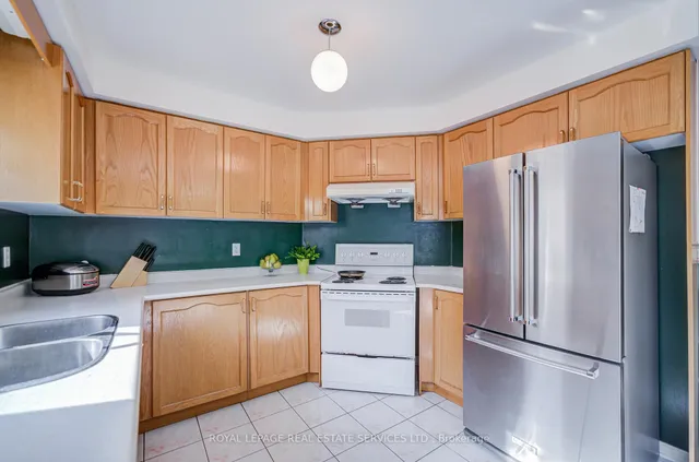 Additional image 12 of 5575 Richmeadow Mews