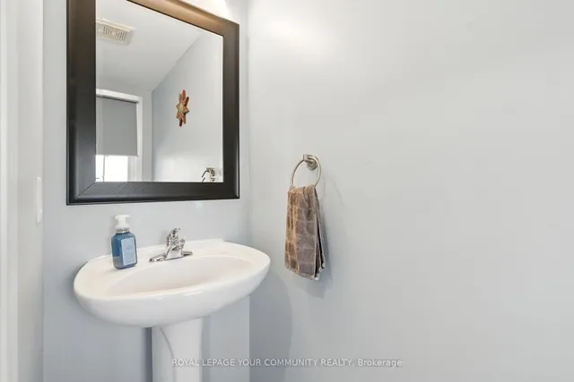 Additional image 13 of 1066 WICKSON Way
