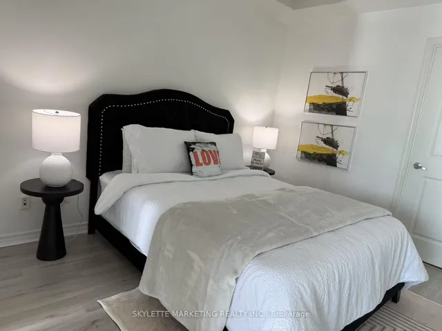 Additional image 12 of 2885 Bayview Ave Unit 1315